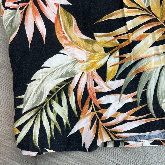 🔆RIP CURL🔆 HAVANA MIDI DRESS - Picture 11 of 12